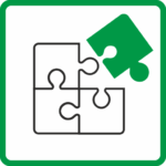 Главная Главная